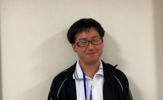 よろしくお願いします。('◇')ゞ