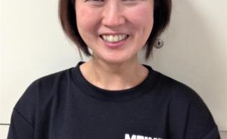 佐藤　睦