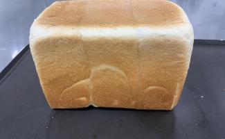 と～～ってもおいしそうです！！