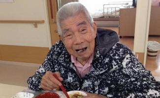 「ハヤシライス美味しい～ない」(#^.^#)