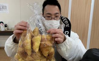３０個入りです！！！
