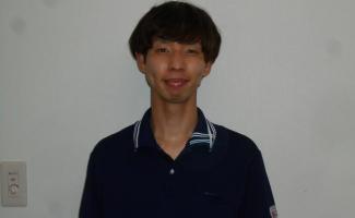 歌を歌うのが得意です(^^♪