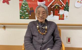 こちらもいい笑顔(#^.^#)