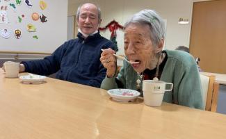 美味しかった(#^.^#)