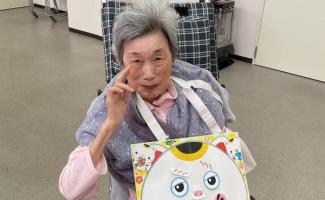 可愛い猫が出来ました！！
