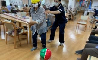 おっと、行き過ぎ