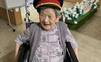 運転手さん！！お願いします！！