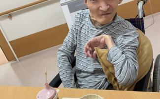 美味しそう！！
