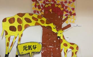 迫力がある作品です！！