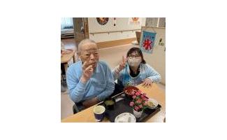 誕生日おめでとうございます！🍰