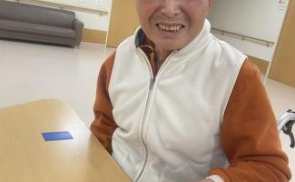 何処にあるのかな？