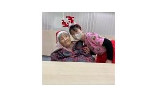 クリスマス🎄