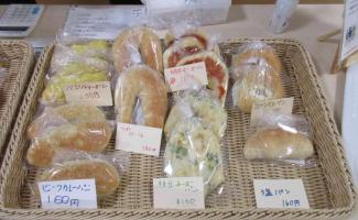 たくさんん種類があって迷います💦