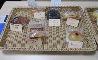 本日のラインナップ