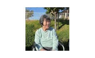いいお天気ですね☀